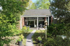 Vakantiehuis Veluwemeer